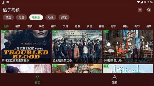 明星视频资源分享网,独家资源一网打尽