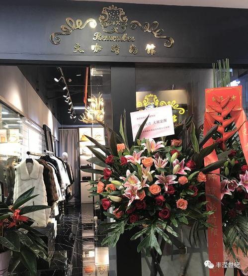 芜湖服装店爆料事件视频,揭秘背后真相